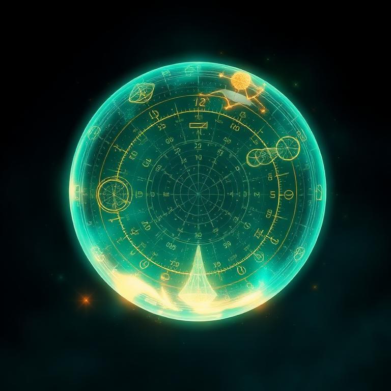 Stellar Equations
